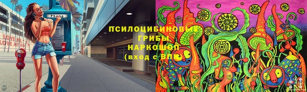 apvp Армянск
