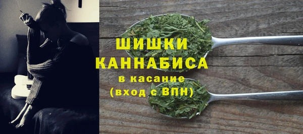 apvp Армянск