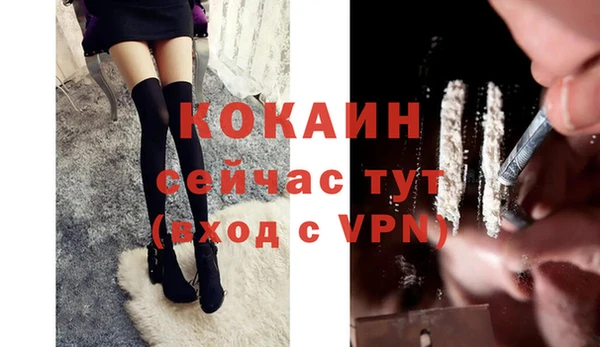 apvp Армянск