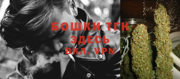 apvp Армянск